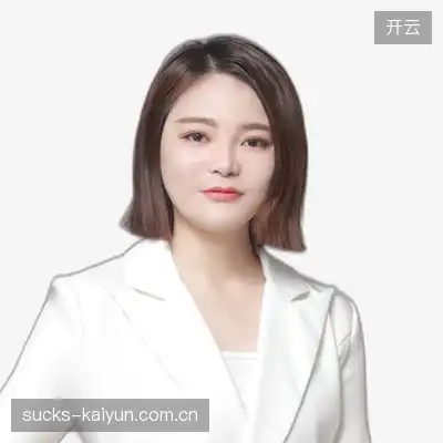 邓涵坤