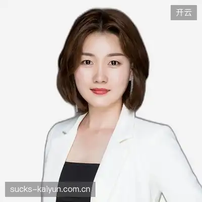 田英美